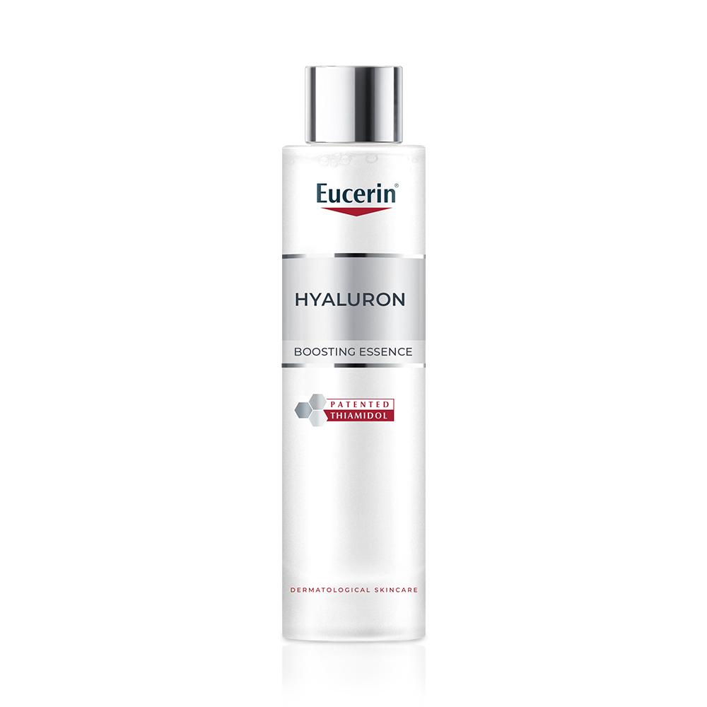 Eucerin [renewal] Eucerin Hyaluronic Boosting Essence 100ml
