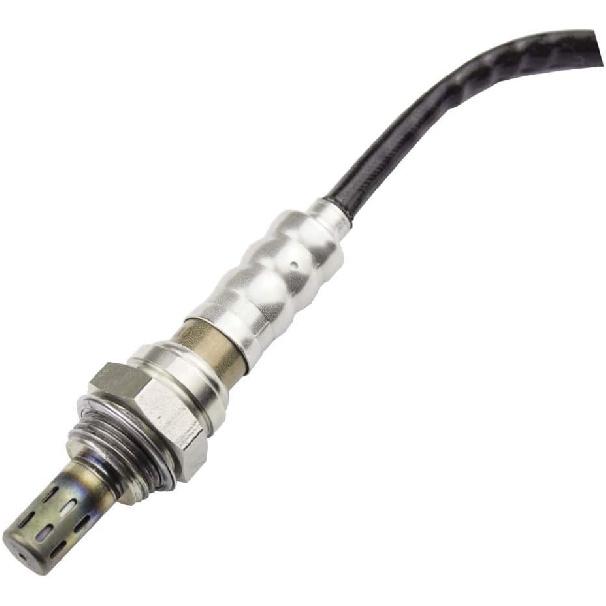 2X Oxygen Sensor 1 & 2 for 2001-2004 Toyota Tacoma 2.4L 2.7L Upper + Lower