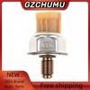 45PP3-3 45PP33 Датчик тиску паливної рейки Для Nissan Navara D40 Pathfinder R51 2.5 Дизель Peugeot Boxer Fiat Ducato 2005-2014