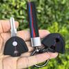 Accesorii pentru electronica auto – Huse pentru cheile de la maşină