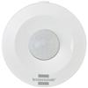 Motion Detector - Brennenstuhl - Bm Cz 01 - Zigbee - 8 M Range - 120° Detection Angle