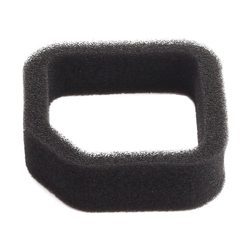 5pcs Air Filters Multi-funcyion Air Filters Easy Install for Homelite for Toro for Craftsman String Trimmer 5687301 replacement