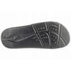 Mens Land Sliders