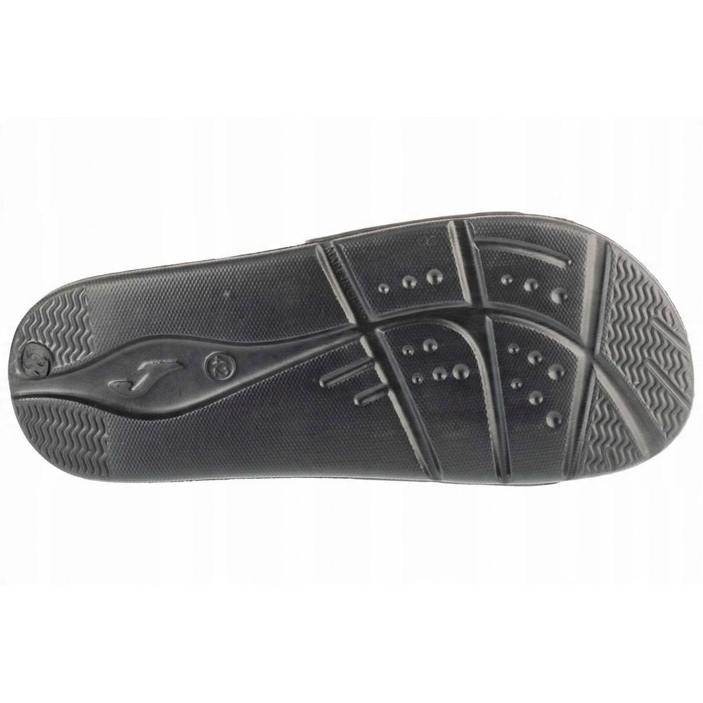 Mens Land Sliders