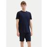 Shorts Tom Tailor 1040227