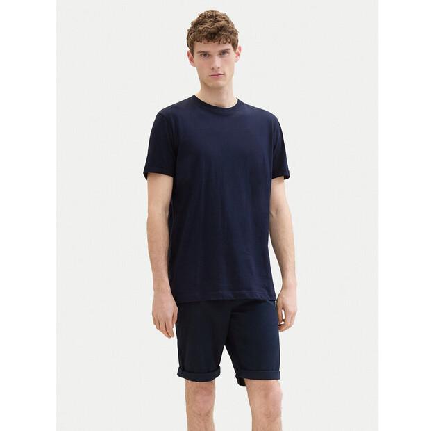 Shorts Tom Tailor 1040227