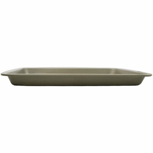 Kai Brand KAI Cake Mold Kai House Select Roll Cake Medium Made In Japan DL6132