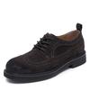 Men S ShoeS Clooney2 E1k01coff