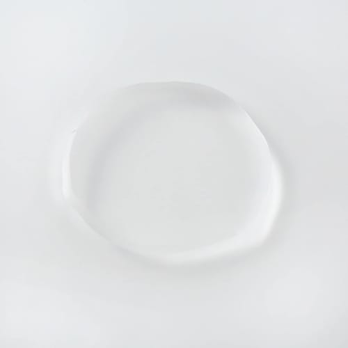 Mamagokoro Multi-Purpose Baby Oil for Sensitive Skin in Babies and Adults, 80ml (99.5% Plant-Derived, Face, Body, and Hair Beauty Oil, Baby Massage, M