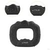 Hand Grip Strengthener Finger Exerciser Wrist Forearm Trainer Exercise Strength Training