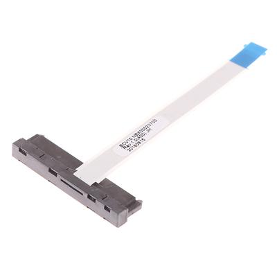 Cavo Dati Hard Disk Per Dell Inspiron Ins 7566 7567 7466 7467 Nbx00023700 Laptop Sata Connettore Hard Drive Hdd Cavo Flessibile