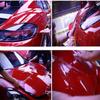 SUNICE Transparent PPF Car Paint Protection Film for Car Wrap Coating Sticker Car Protect Sticker 30cmx1m/2m/3m/4m/5m