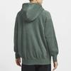 Nike Jackets & Coats Women's Green FZ1268-338