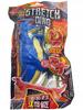Stretchy Dinosaur Premium Squishy 20 Cm Dinosaur Figure