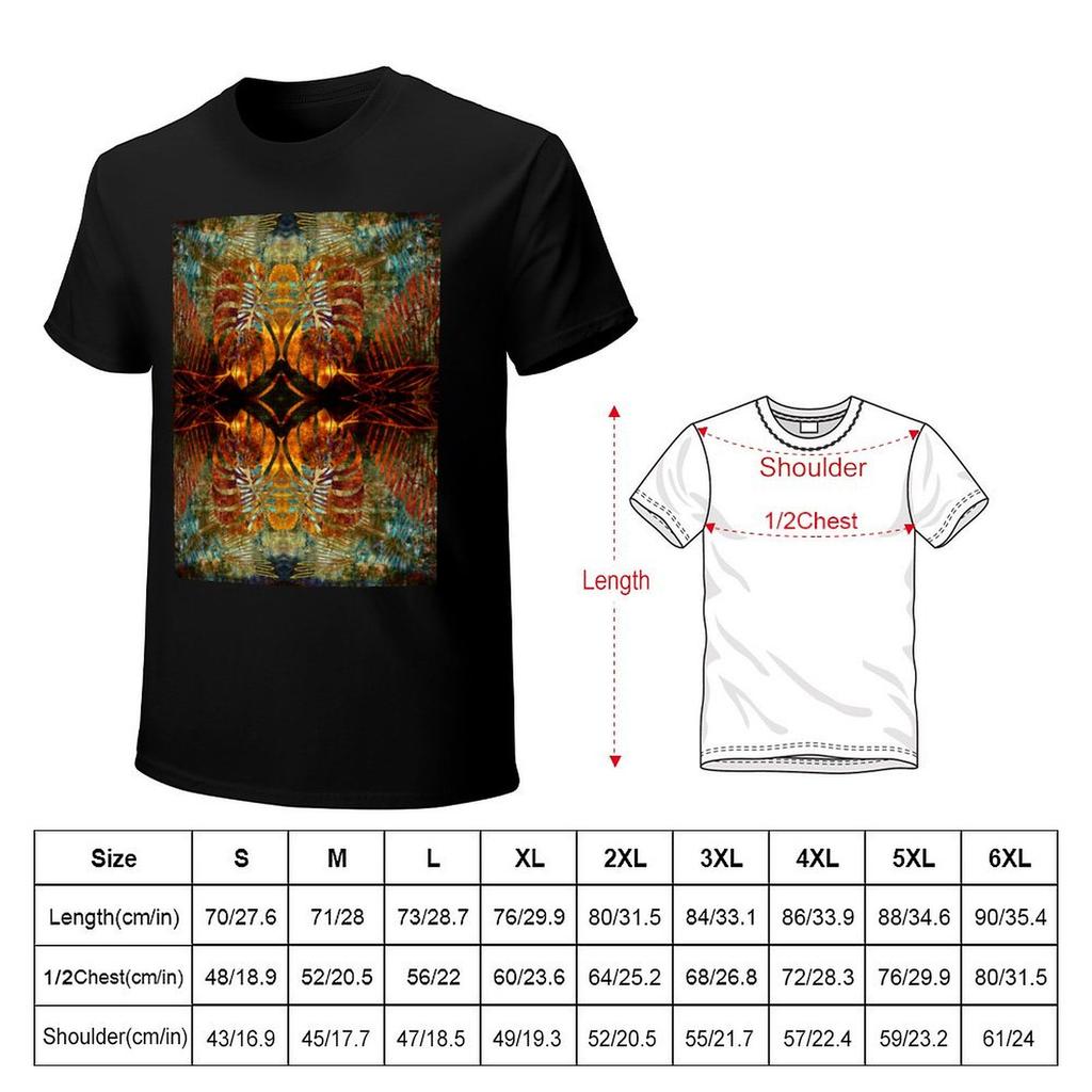Unique Art TShirt new edition valentines boutique clothes anime clothes hippie clothes funny t shirts for men