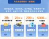 Pajamas Men's Autumn Cotton and Linen New Solid Color Unprinted Style Simple Homewear Long Sleeves Long Pants Loose Homewear Factory