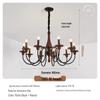 Plafoniere și lustre – Lustre și lămpi cu pandantiv