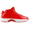 New Adidas Crazy 1 Orange/White C75735