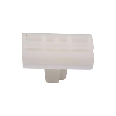 10 Pieces Side Moulding Clip for Honda:75306 SDA A01