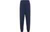 Nike Knitted Sweatpants Men's Dark Blue CD0422-451