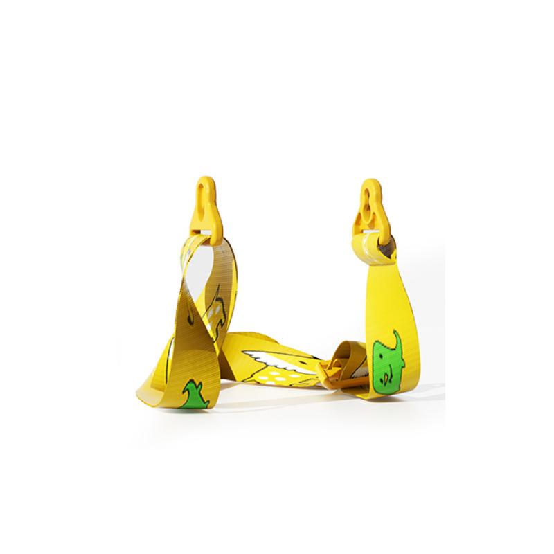 Baby Learning to Drink Straw Cup Baby Children Drinking Milk 316 Stainless Steel Insulated Cup Small Month Old High Appearance