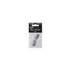 KATO N Gauge DC Extension Cord, 90cm, 24-825 (railway Model Supplies)