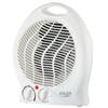 Ad 7728 Fan Heater
