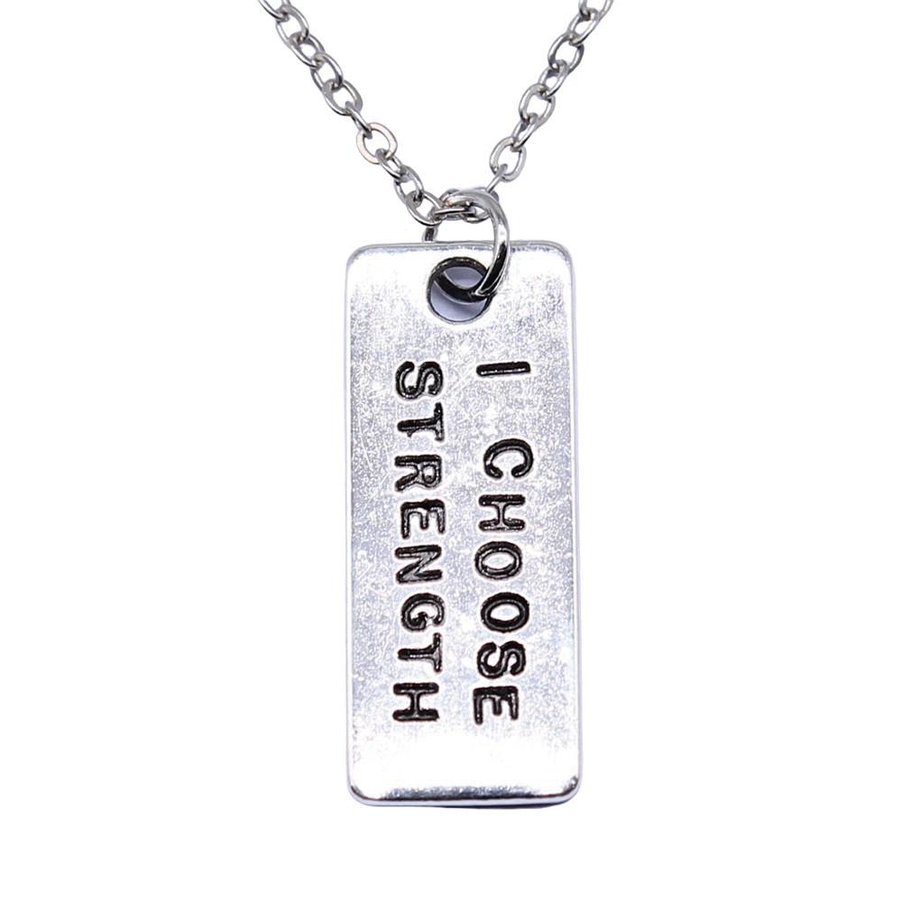 Volleyball Pendant Necklace Sports Athlete Lover Charm Jewelry 40cm Short Chain