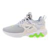 Nike Adidași de damă React Presto Albastru Mediu CD9015-401