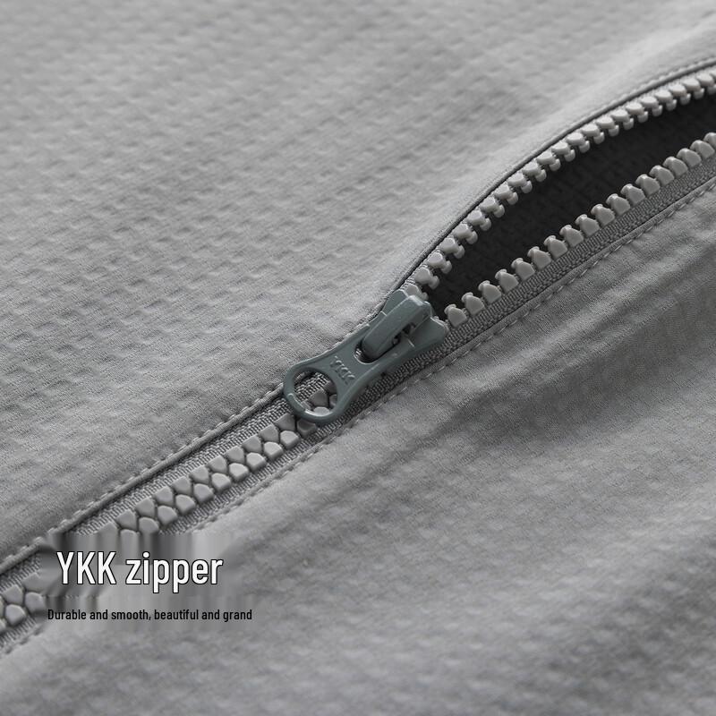 Under Armour Unisex Outdoor Water-Repellent Windproof Jacket