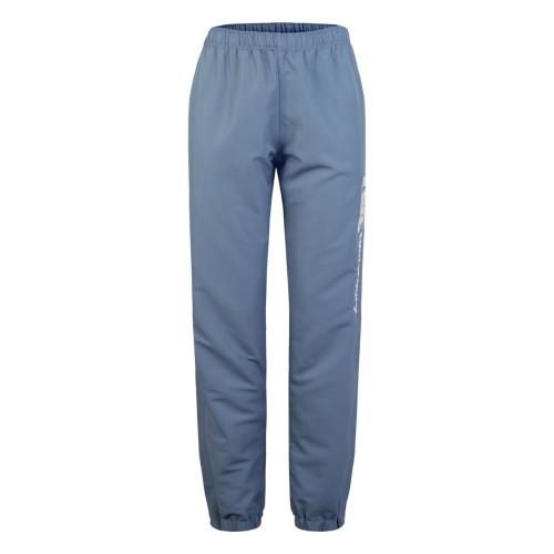 Canterbury Womens/Ladies Uglies Jogging Bottoms