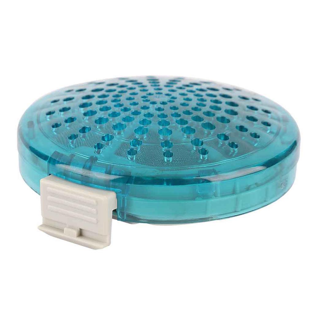 Lint Filter Mesh for LG Washing Machine NEA61973201  Wt H750