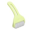 Facial Massager Roller Handheld Handle Ice Face Roller Facial Cooling Roller Skin Care Tool for All Skin Types