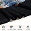 Phil Foden Printed Flannel Blanket, Soft Throw for Bedroom Sofa, Washable, Fan Merchandise, Great Gift.