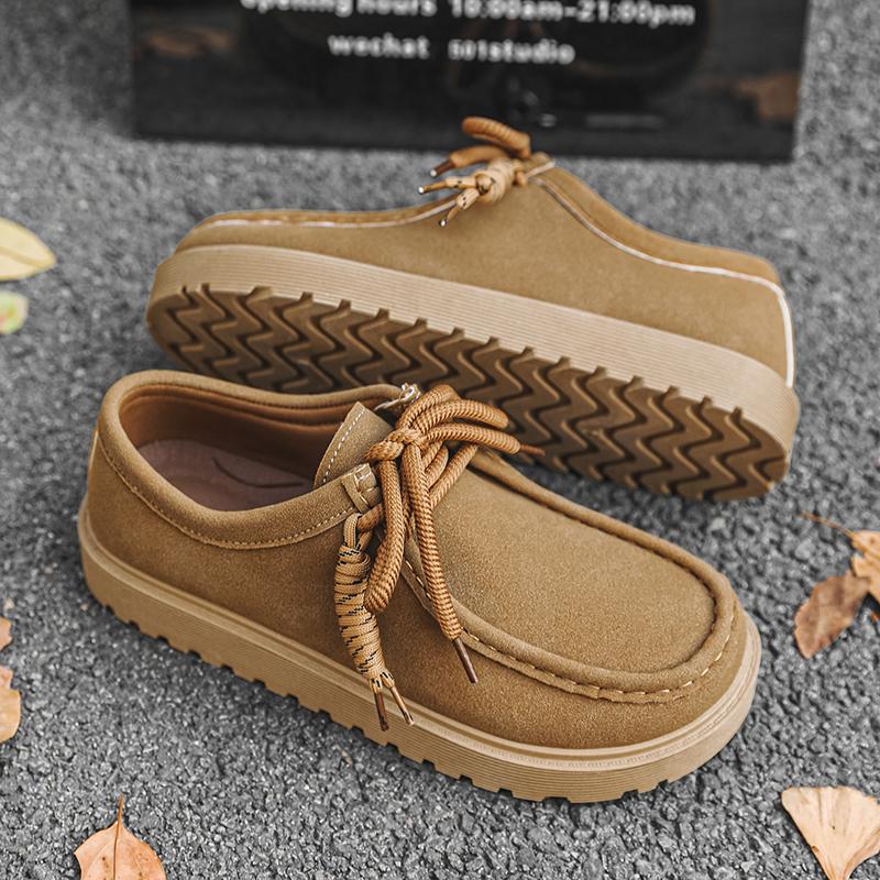Men's Breathable Casual Sneakers Luxury Trainer Fashi Loafers Comfortable Running Shoes for Male