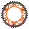 Peças de bicicletas – Pedaleiros e crenques para bicicleta