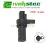 23731-AL61A 23731-AL60C 23731-6J90B SET Camshaft Crankshaft Position Sensor For Infiniti FX35 G35 I35 M35 NISSAN 350Z ALTIMA MAX