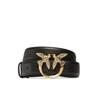 Love Berry H3 Belt