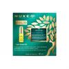Nuxe Nuxerience Ultra Rich Cream + Super Serum Set