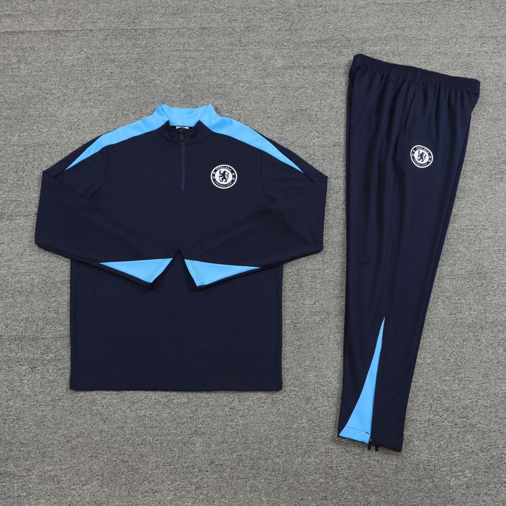 Spring, autumn and winter long-sleeved football training clothes, Germany, Manchester City, Argentina, Arsenal, Juventus, Real Madrid,  jerseys, etc