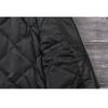 Chinese Size Men Leather Jacket Genuine Cow Leather Natural Fur Collar Flight Jackets Mens Cowhide Coats Winter Air Force Clothes