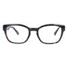 Sunglasses SPLA66J Havana [Police] Men's 5120-143