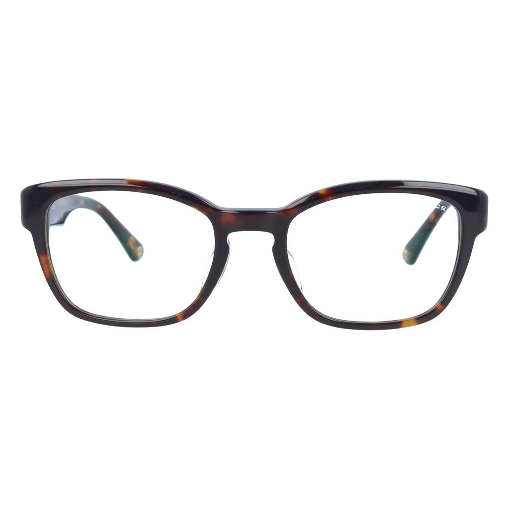 Sunglasses SPLA66J Havana [Police] Men's 5120-143