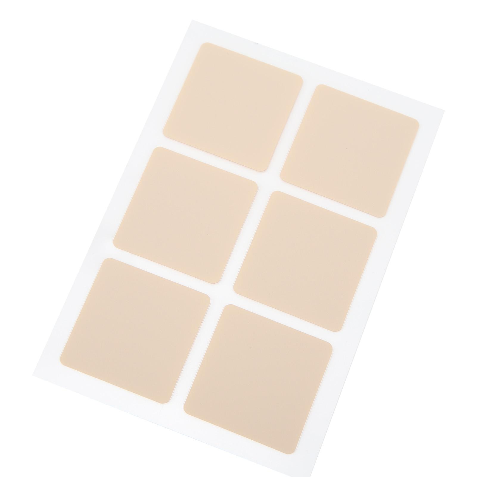 

72 шт. наклейки от похмелья, пробуждение после вечеринки, пластыри для восстановления после девичника в клубе