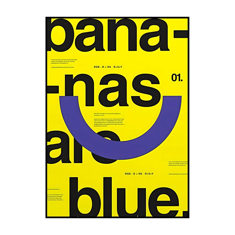 Vintage Japonské umění Klasický plakát Abstraktní plátno Malba Tisk Nástěnné umění Obraz pro obývací pokoj Cuadros Domácí dekorace