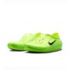 Nike Men's Sport Sandals