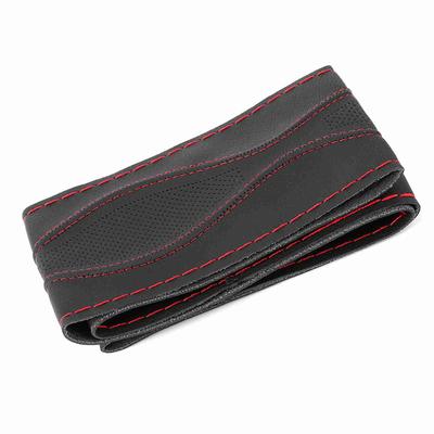 Accessori per abitacolo auto – Manopole per sterzo e coprivolante