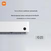 Xiaomi Mijia Smart E-ink Temp & Humidity Monitor Pro