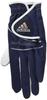 Golf – Golfhandskar