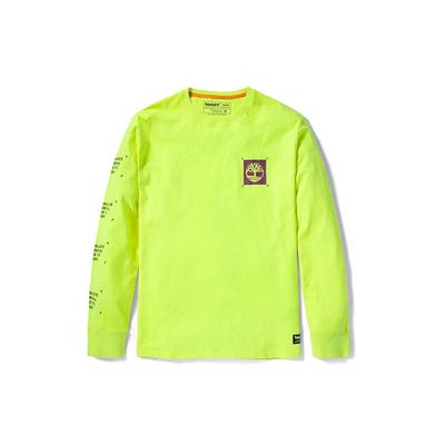 Vêtements chauds – Pulls et T-shirts à manches longues